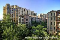 断桥铝门窗工程采购指南 供应、价格与厂家选择