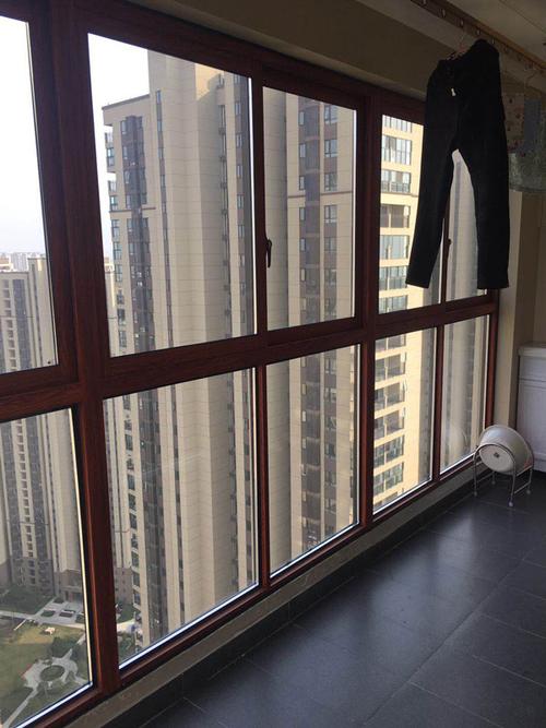 不锈钢推拉门工程采购指南 深度解析芜湖亿合门窗厂家综合实力
